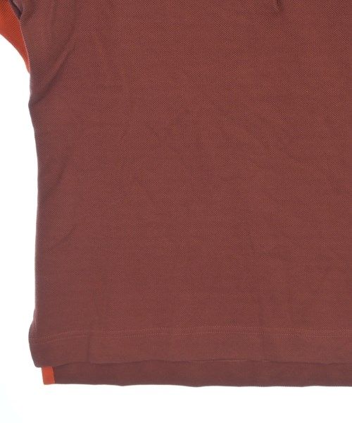 Hermes Polo Brown — view 6