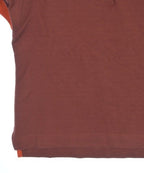 Hermes Polo Brown — view 6