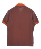 Hermes Polo Brown — view 2