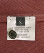 Hermes Polo Brown — view 4