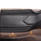 Louis Vuitton Handbag LV Trail Messenger 2-Way Canvas Leather — view 5