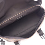 Louis Vuitton Handbag LV Trail Messenger 2-Way Canvas Leather — view 3