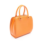 Louis Vuitton Handbag Pont Neuf Mandarin Leather — view 2