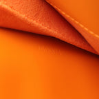 Louis Vuitton Handbag Pont Neuf Mandarin Leather — view 5