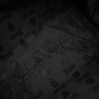 Gucci Shoulder Bag Guccissima Black Leather Guccissima — view 6