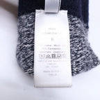 Dior Cashmere Blend Wool — view 8