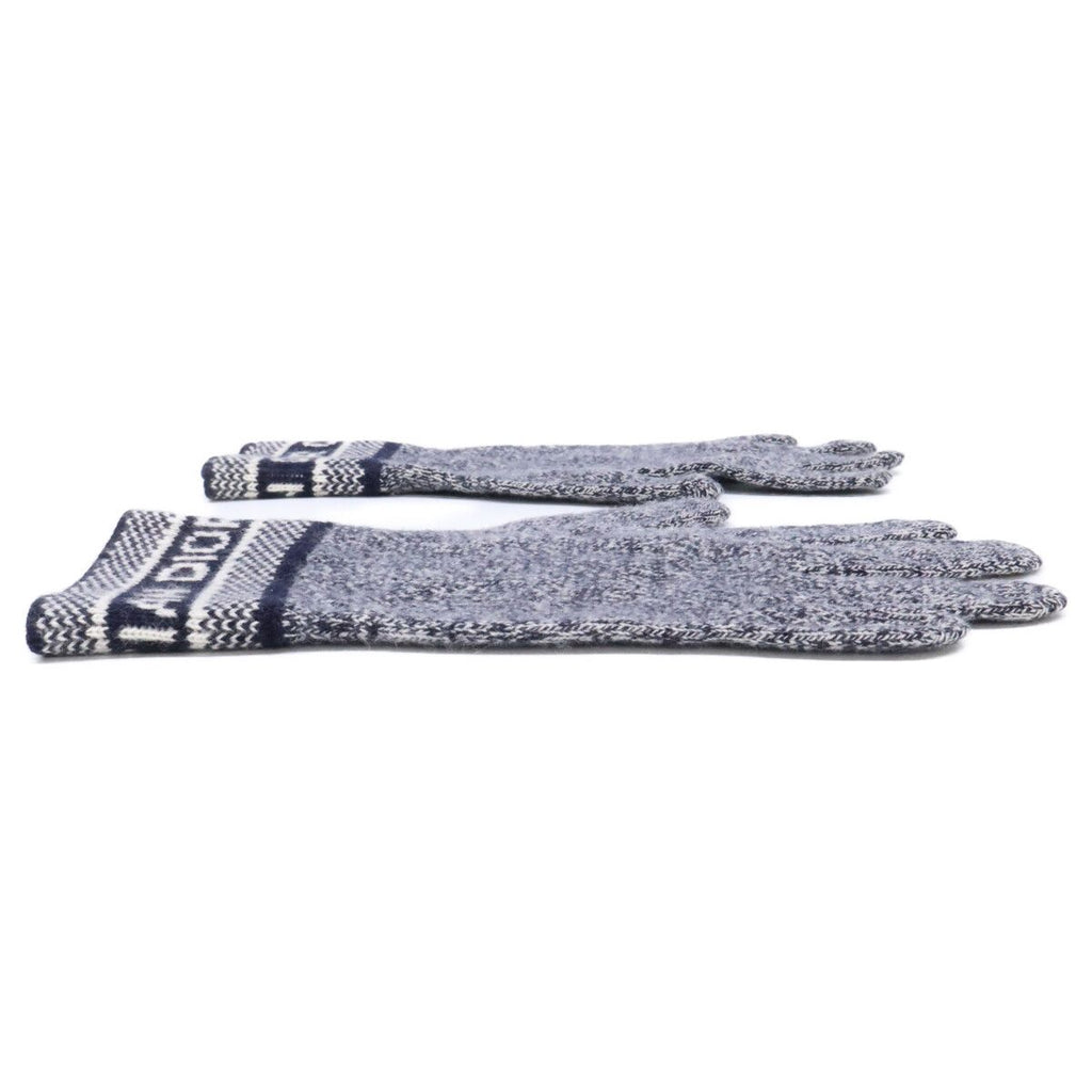 Dior Cashmere Blend Wool — view 2