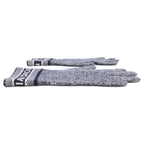 Dior Cashmere Blend Wool — view 2
