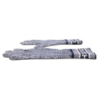 Dior Cashmere Blend Wool — view 4