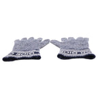 Dior Cashmere Blend Wool — view 3