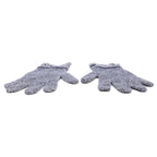 Dior Cashmere Blend Wool — view 5