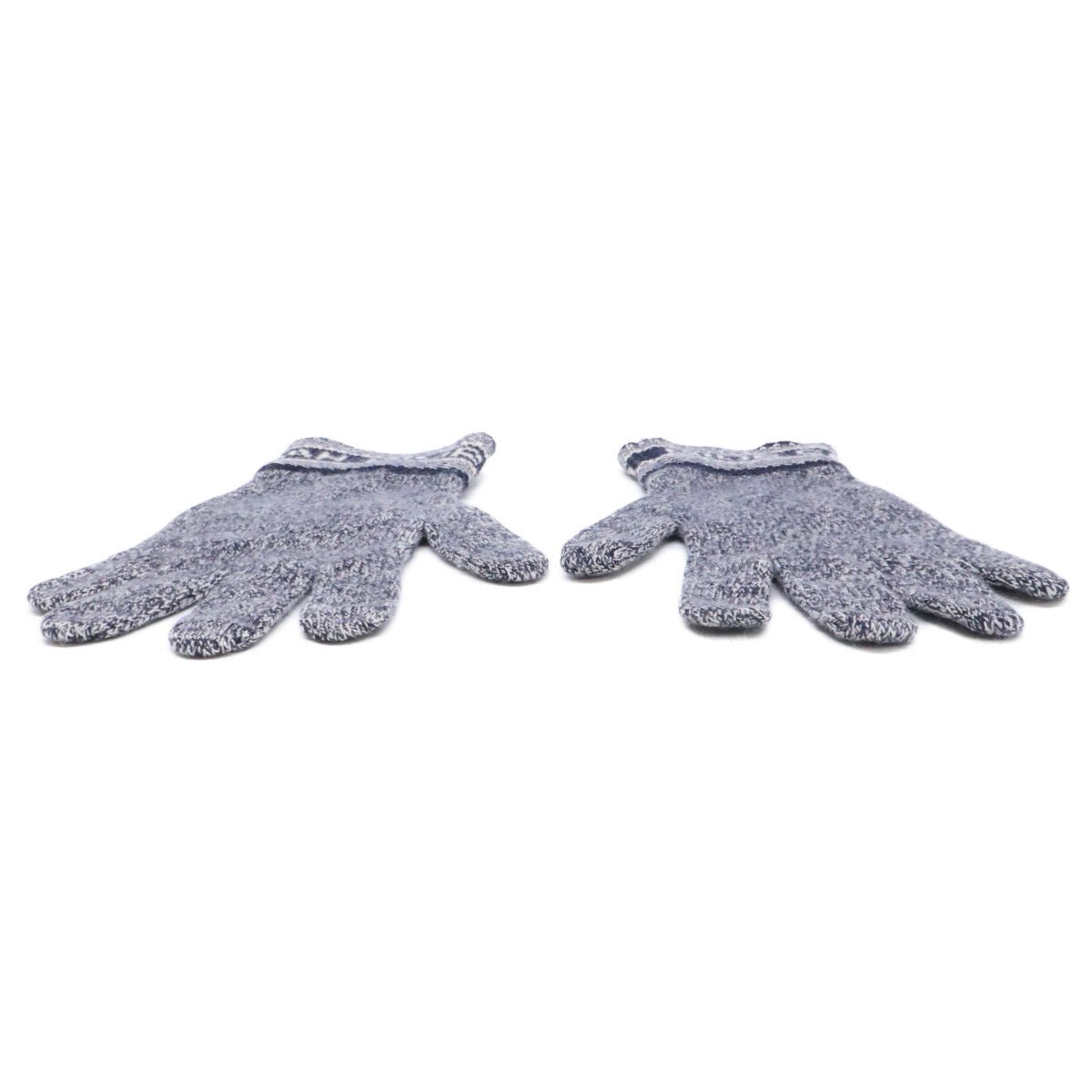 Dior Cashmere Blend Wool — view 5