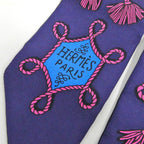 Hermes Twilly Decorative Cord and Brandenburg Decoration Galons Et Brandebourgs — view 5
