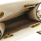 Gucci GG Marmont 2-Way Shoulder Bag — view 2