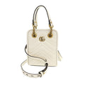 Gucci GG Marmont 2-Way Shoulder Bag