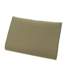 Hermes Passport Holder Beige — view 3