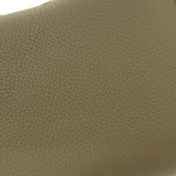 Hermes Passport Holder Beige — view 7