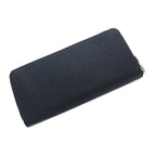 Louis Vuitton Taiga Zippy Wallet Vertical — view 3