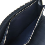 Louis Vuitton Taiga Zippy Wallet Vertical — view 5