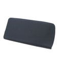 Louis Vuitton Taiga Zippy Wallet Vertical