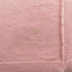 Fendi Skirt Pink — view 7