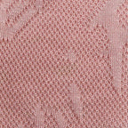 Fendi Skirt Pink — view 6