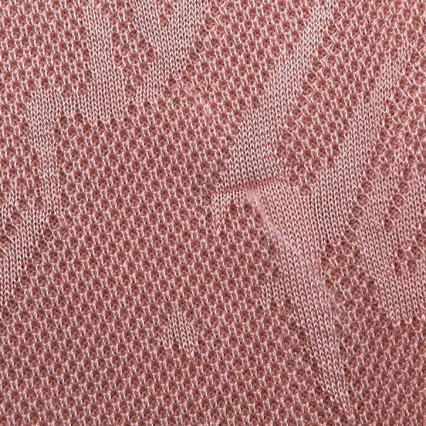 Fendi Skirt Pink — view 5