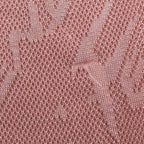 Fendi Skirt Pink — view 5