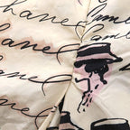 Chanel 06c Skirt Beige — view 5