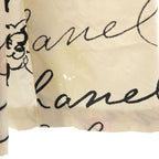 Chanel 06c Skirt Beige — view 7