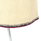 Chanel Skirt Beige — view 7