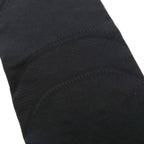Chanel Leggings Pants Black — view 6