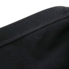 Chanel Leggings Pants Black — view 7