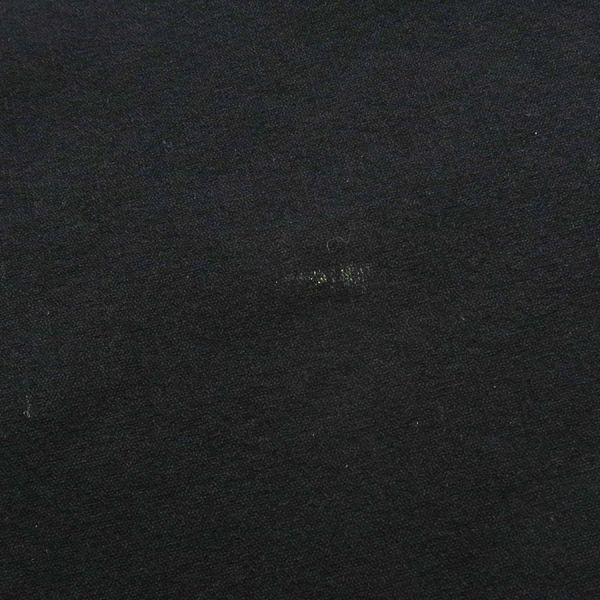 Chanel Leggings Pants Black — view 5