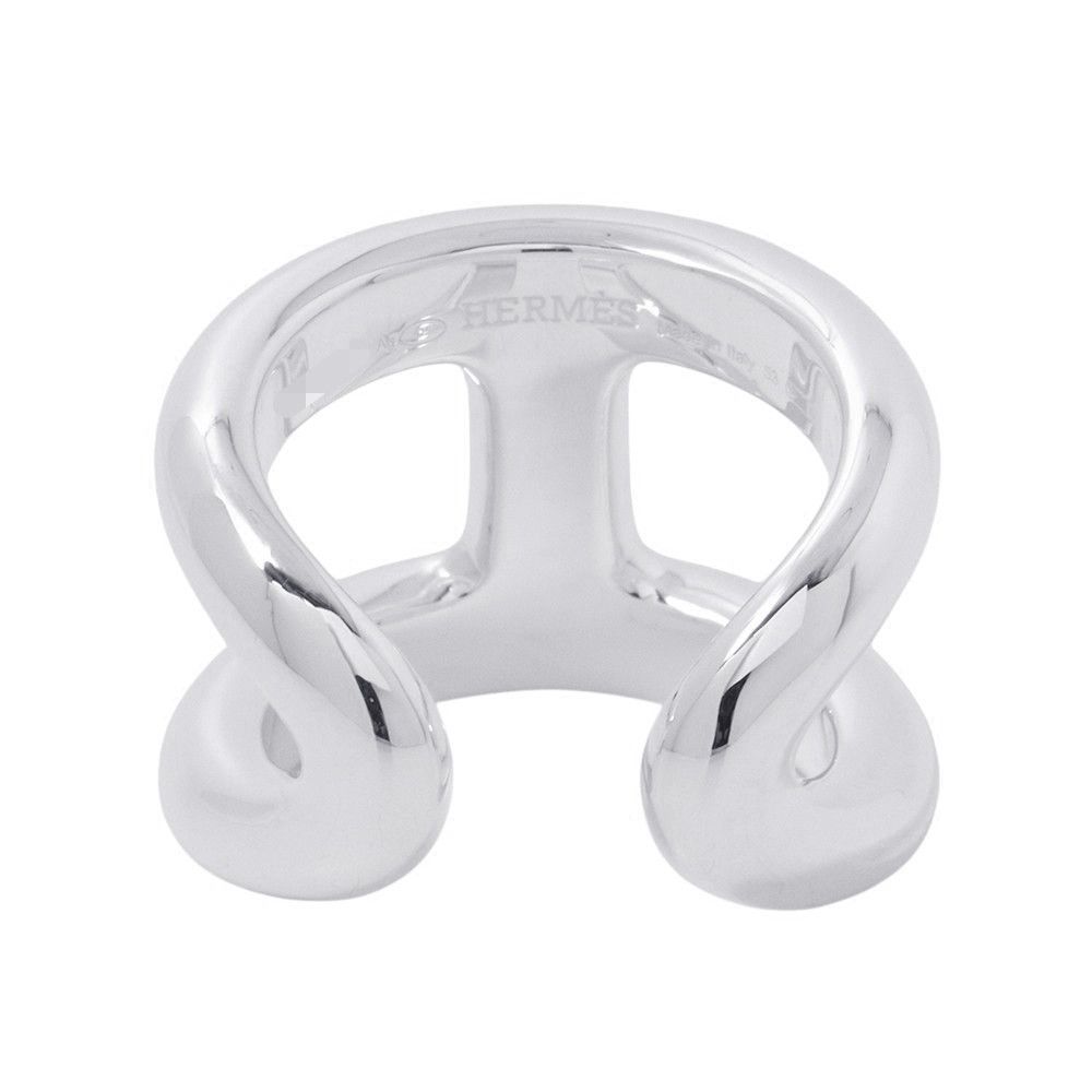 Hermes Ring Osmose GM — view 3