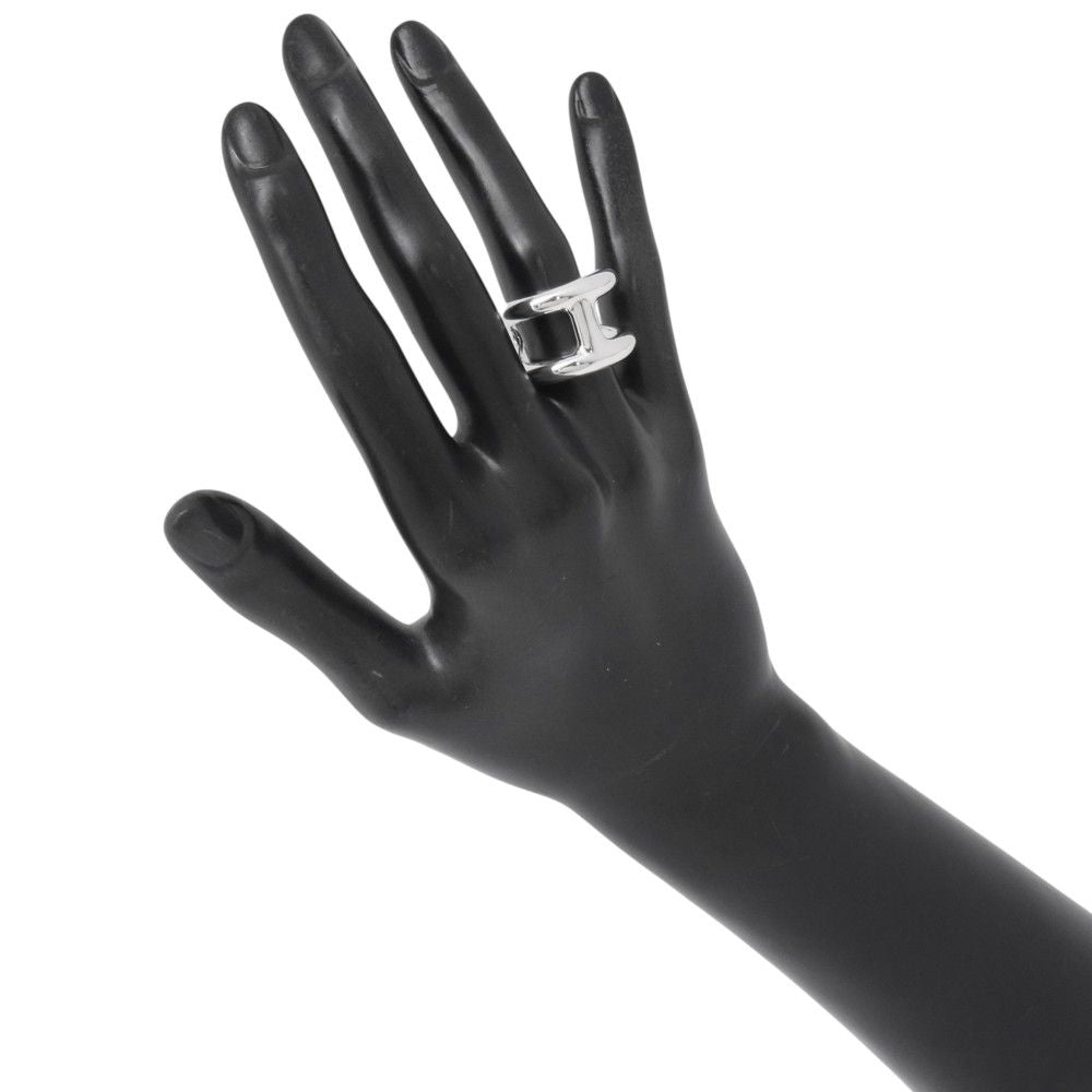 Hermes Ring Osmose GM — view 4