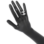Hermes Ring Osmose GM — view 4