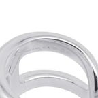 Hermes Ring Osmose GM — view 6