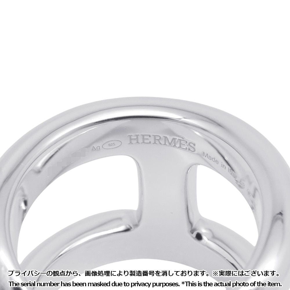Hermes Ring Osmose GM — view 5