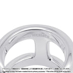 Hermes Ring Osmose GM — view 5
