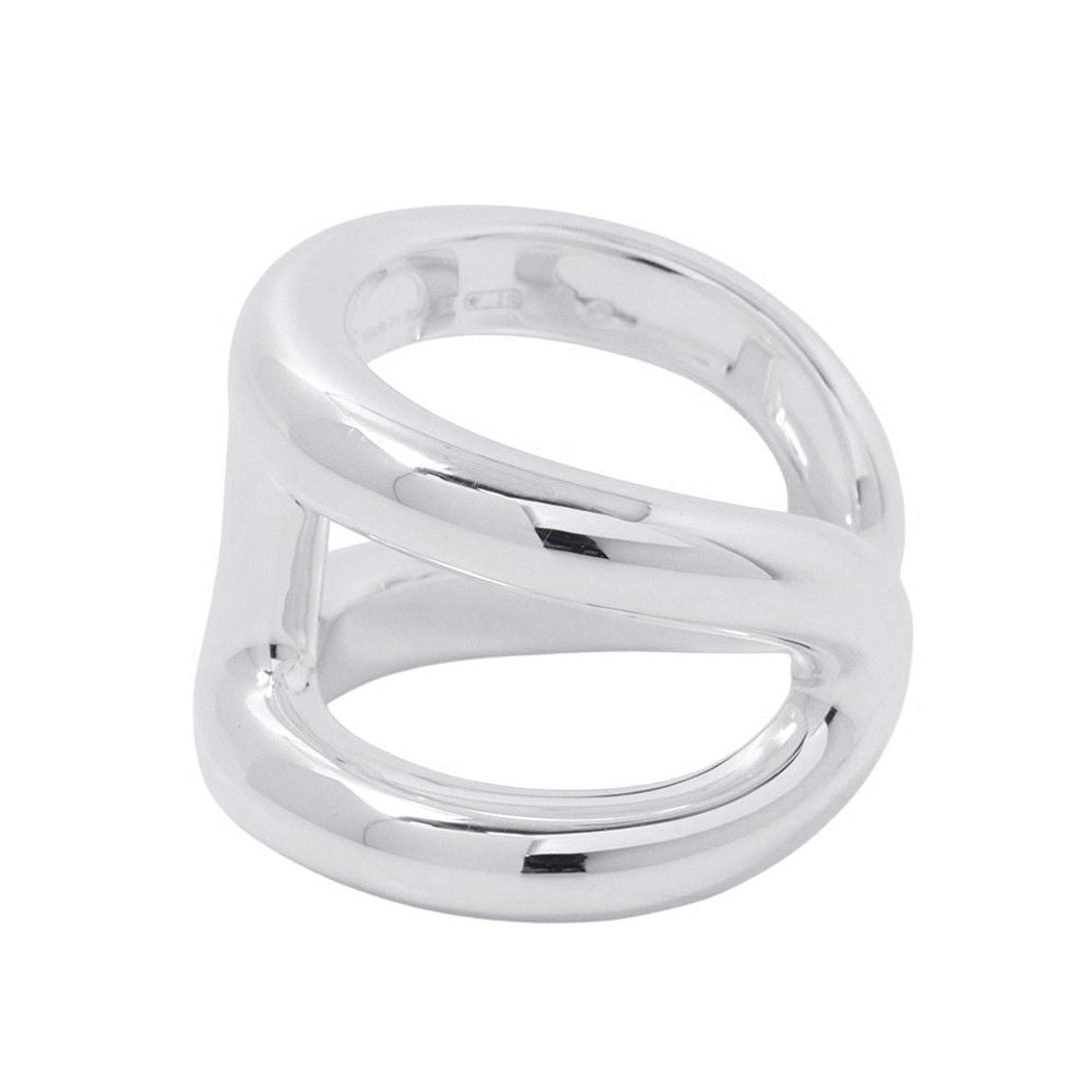 Hermes Ring Osmose GM — view 2