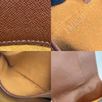 Louis Vuitton Monogram Musette Salsa Shoulder Bag — view 5
