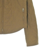 Hermes Jacket Brown — view 6