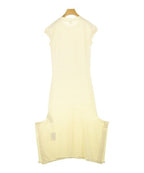 Hermes Dress White — view 2
