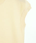 Hermes Dress White — view 6