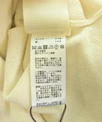 Hermes Dress White — view 4