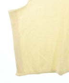 Hermes Dress White — view 8