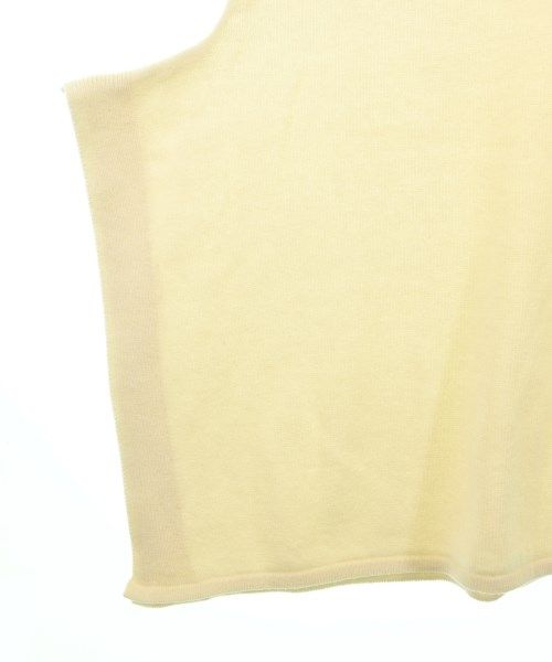 Hermes Dress White — view 8