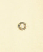 Hermes Dress White — view 7