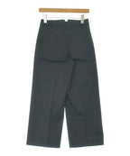 Hermes Pants Black — view 2